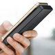 Anker PowerCore II Slim 10000 | $30 | Amazon | Promo code NEW8YEAR